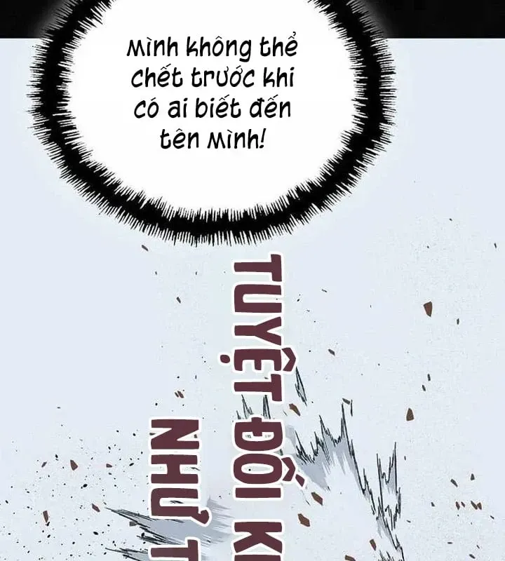 Hồ Sơ Ác Nhân Chap 59 - Next Chap 60