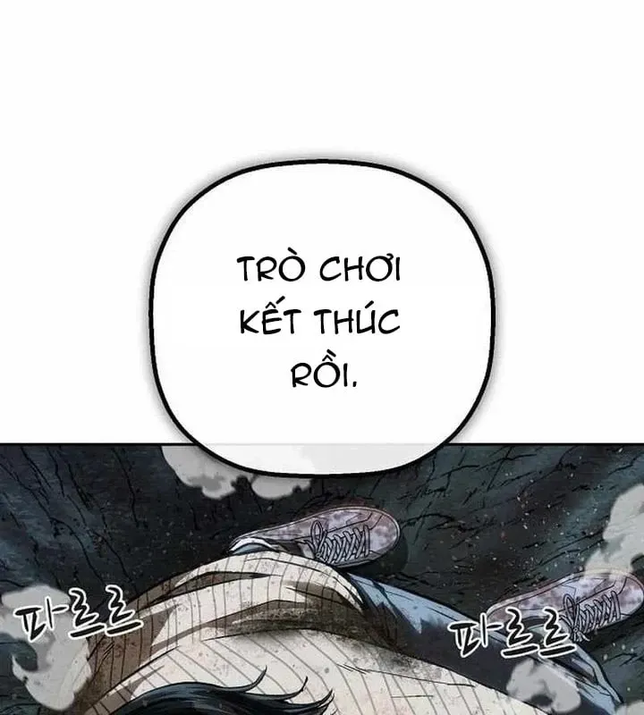 Hồ Sơ Ác Nhân Chap 59 - Next Chap 60
