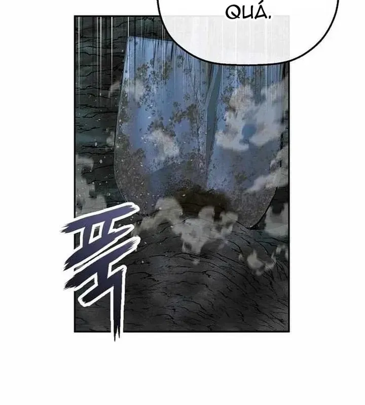 Hồ Sơ Ác Nhân Chap 59 - Next Chap 60