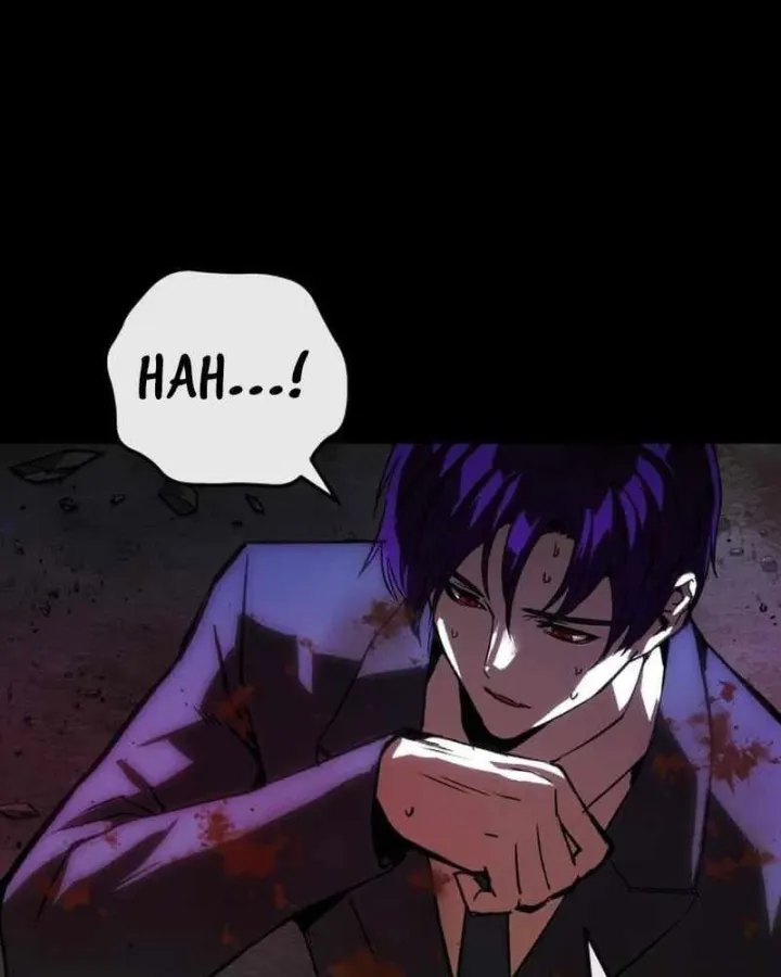 Hồ Sơ Ác Nhân Chap 61 - Next Chap 62
