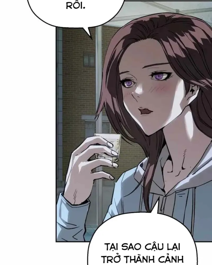 Hồ Sơ Ác Nhân Chap 61 - Next Chap 62