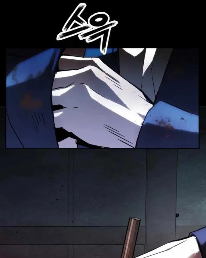Hồ Sơ Ác Nhân Chap 61 - Next Chap 62