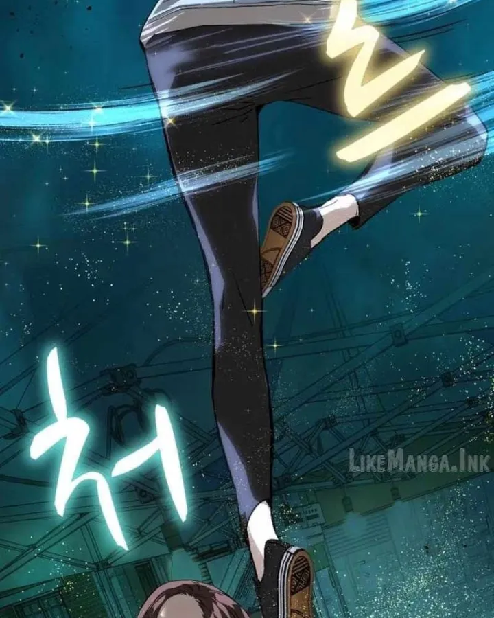 Hồ Sơ Ác Nhân Chap 61 - Next Chap 62