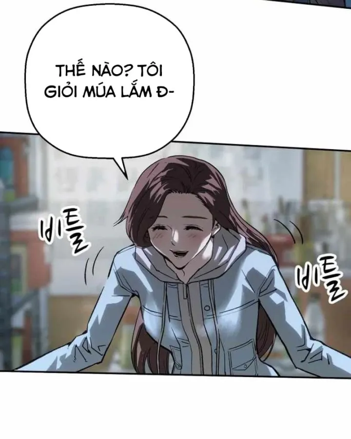 Hồ Sơ Ác Nhân Chap 61 - Next Chap 62