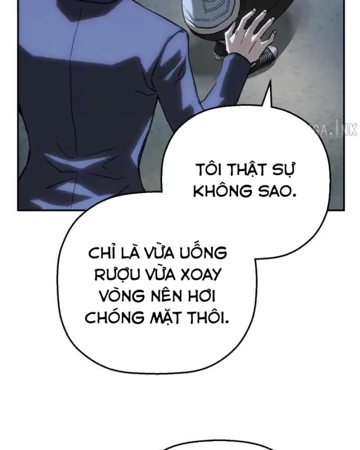 Hồ Sơ Ác Nhân Chap 61 - Next Chap 62