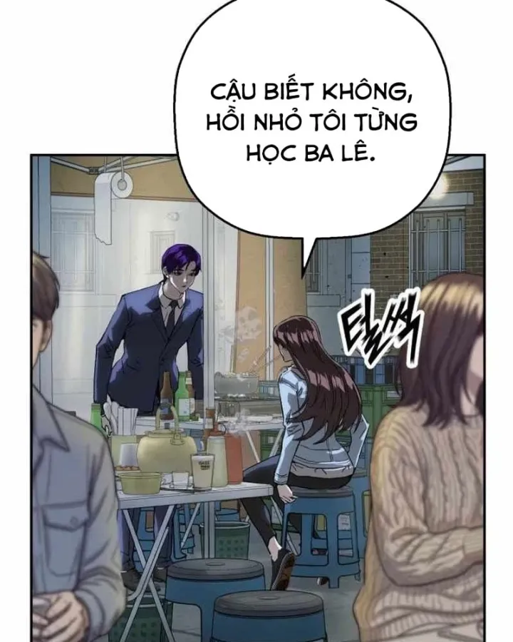 Hồ Sơ Ác Nhân Chap 61 - Next Chap 62