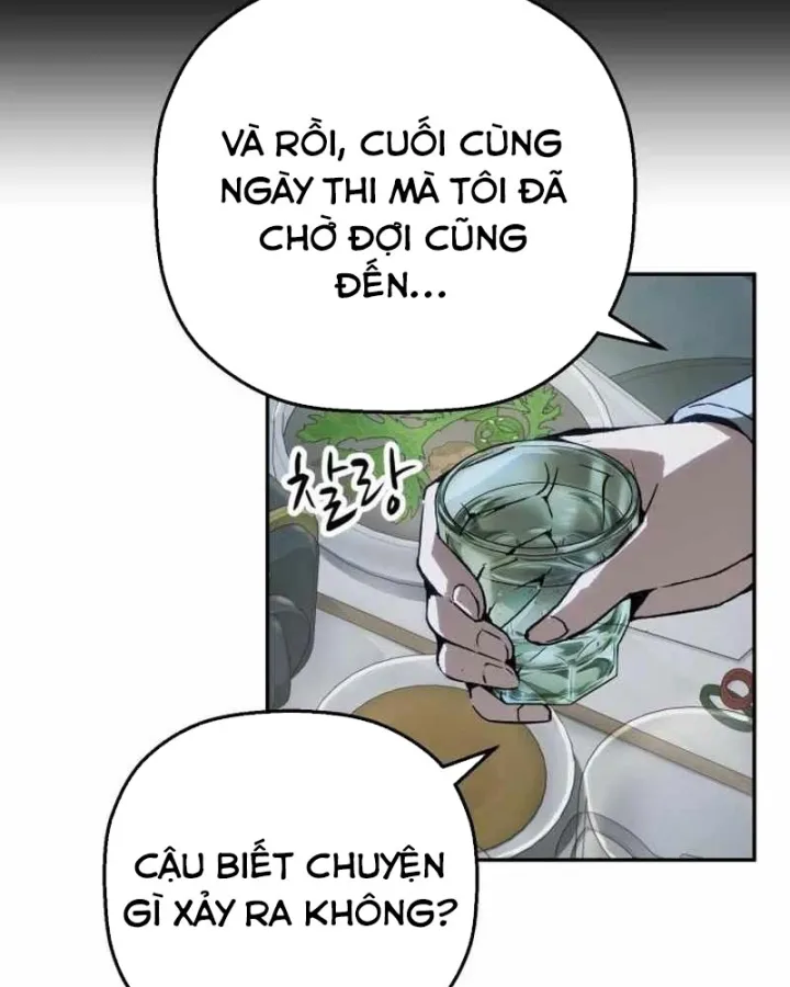 Hồ Sơ Ác Nhân Chap 61 - Next Chap 62