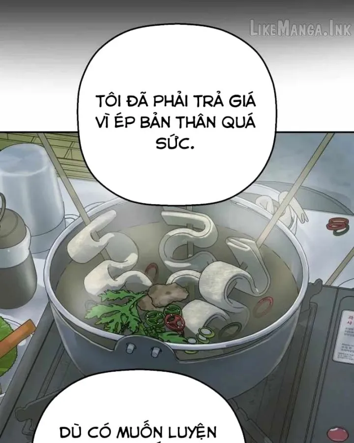 Hồ Sơ Ác Nhân Chap 61 - Next Chap 62