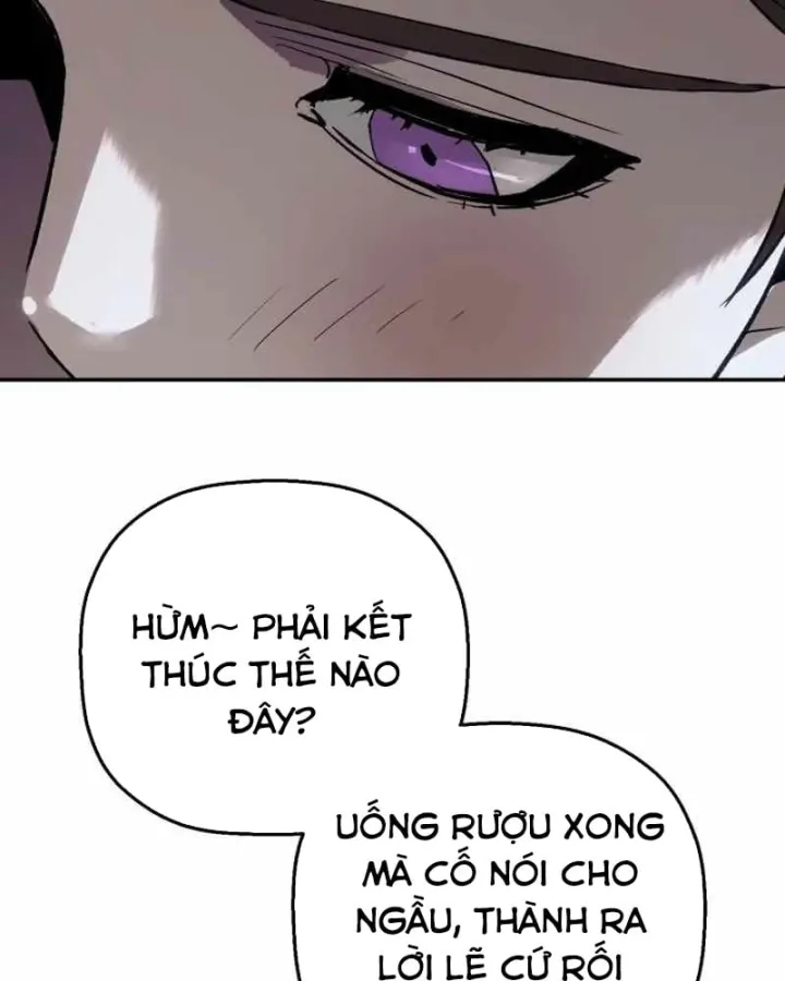 Hồ Sơ Ác Nhân Chap 61 - Next Chap 62