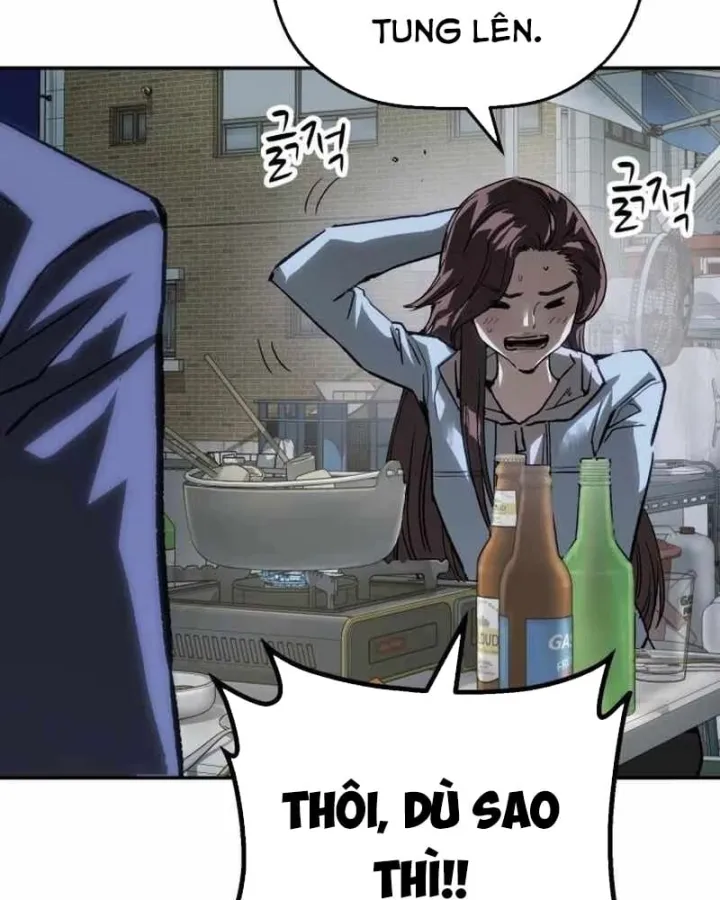 Hồ Sơ Ác Nhân Chap 61 - Next Chap 62