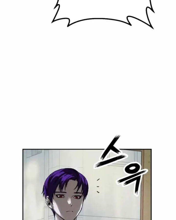 Hồ Sơ Ác Nhân Chap 61 - Next Chap 62