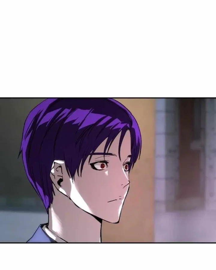 Hồ Sơ Ác Nhân Chap 61 - Next Chap 62
