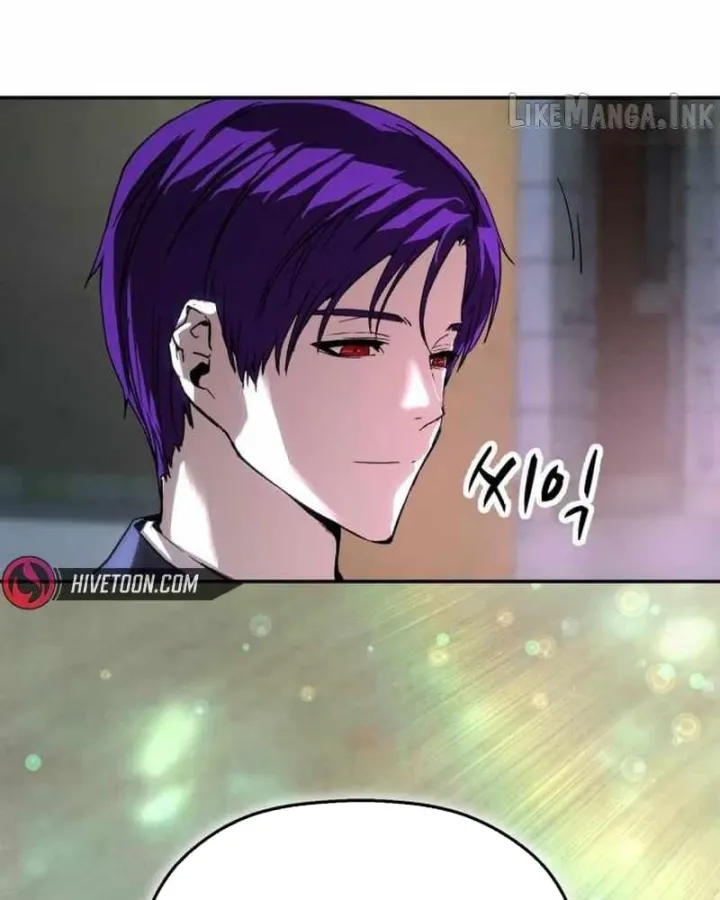 Hồ Sơ Ác Nhân Chap 61 - Next Chap 62