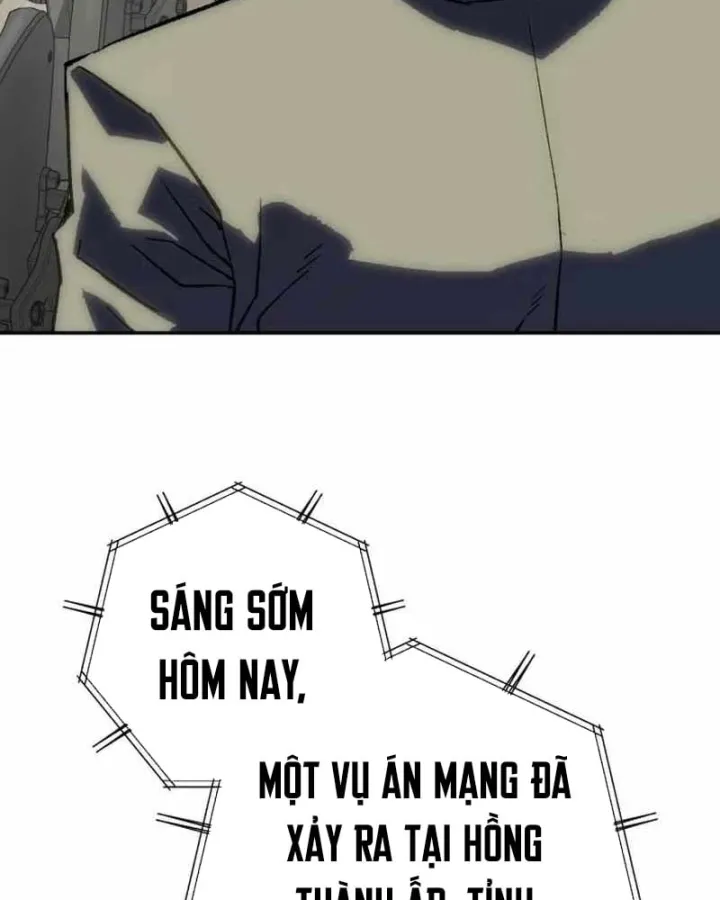 Hồ Sơ Ác Nhân Chap 61 - Next Chap 62