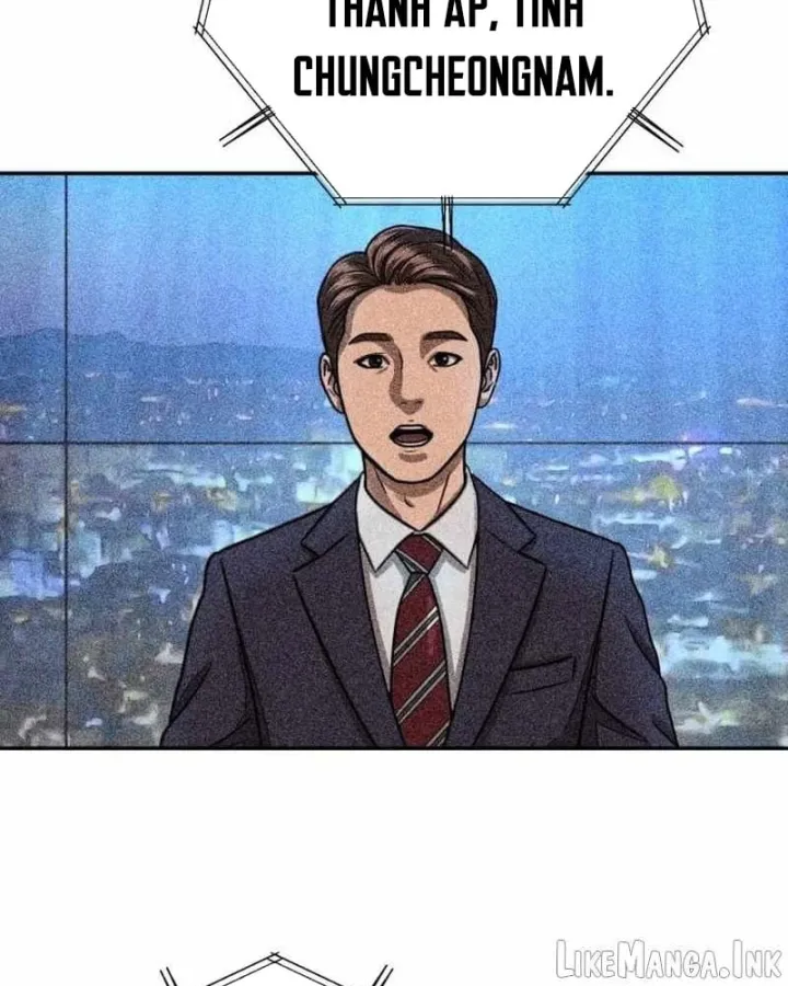 Hồ Sơ Ác Nhân Chap 61 - Next Chap 62