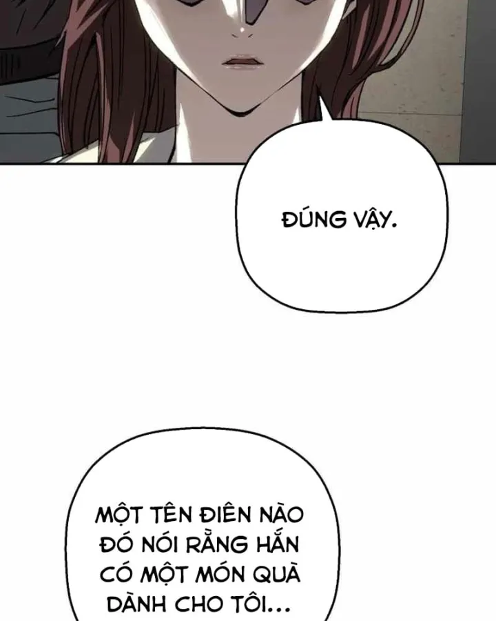 Hồ Sơ Ác Nhân Chap 61 - Next Chap 62