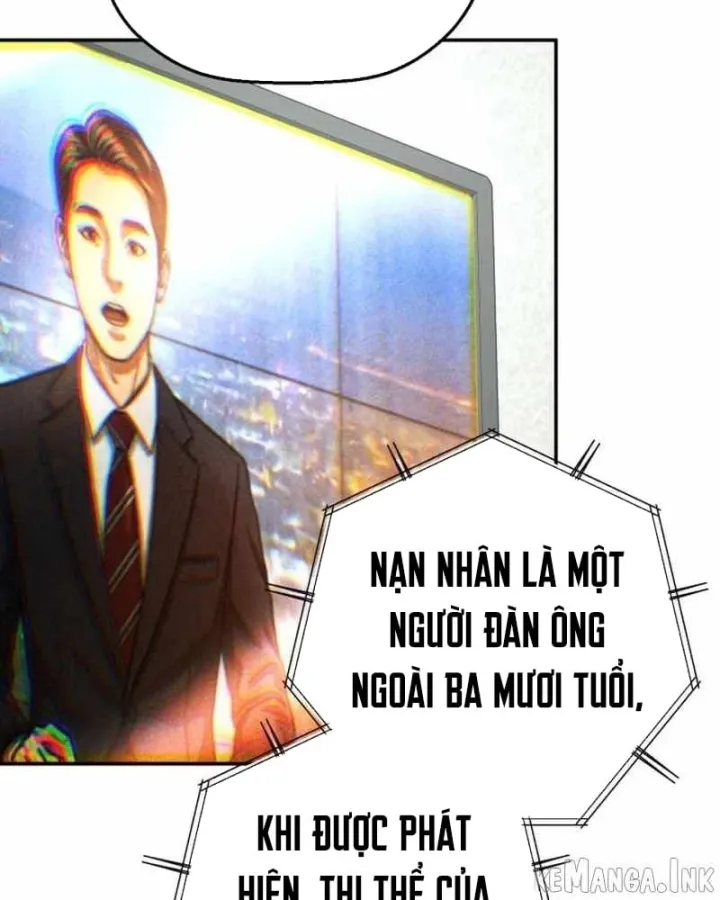 Hồ Sơ Ác Nhân Chap 61 - Next Chap 62