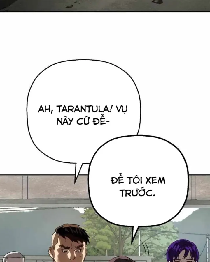 Hồ Sơ Ác Nhân Chap 61 - Next Chap 62