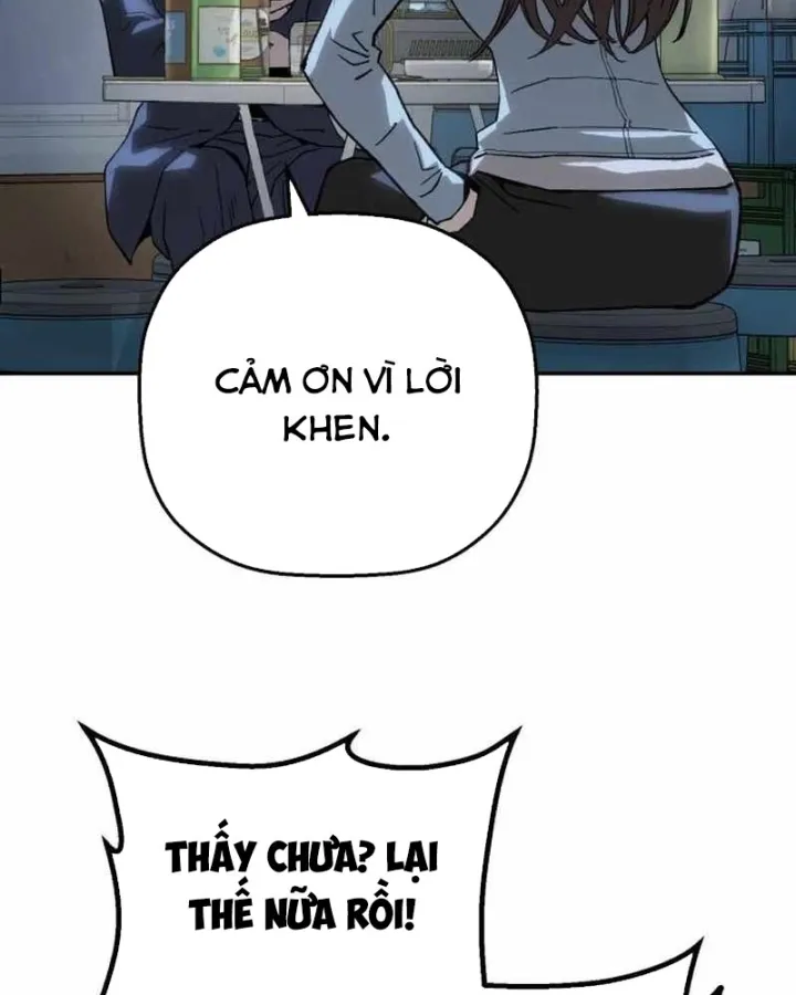 Hồ Sơ Ác Nhân Chap 61 - Next Chap 62