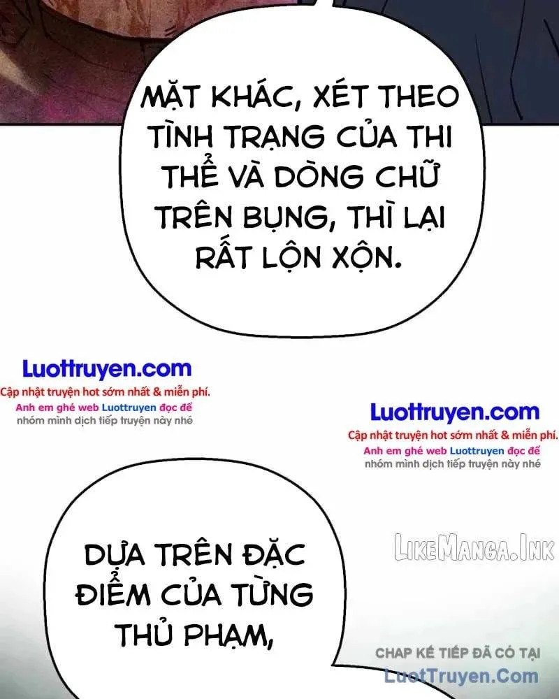 Hồ Sơ Ác Nhân Chap 62 - Next Chap 63