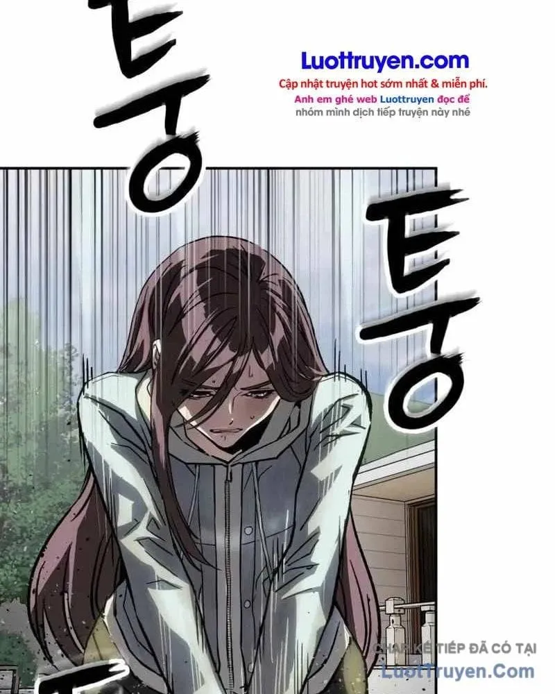 Hồ Sơ Ác Nhân Chap 62 - Next Chap 63