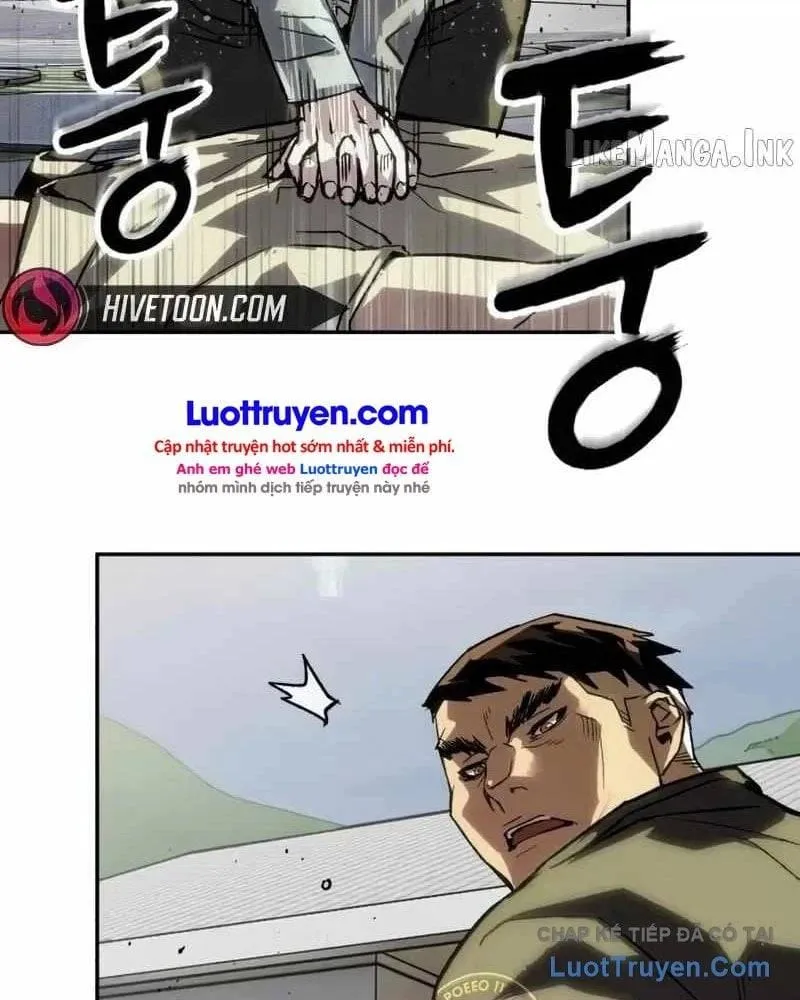 Hồ Sơ Ác Nhân Chap 62 - Next Chap 63