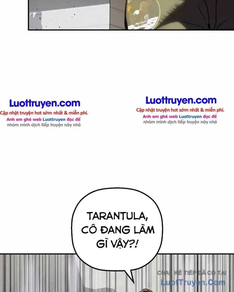 Hồ Sơ Ác Nhân Chap 62 - Next Chap 63