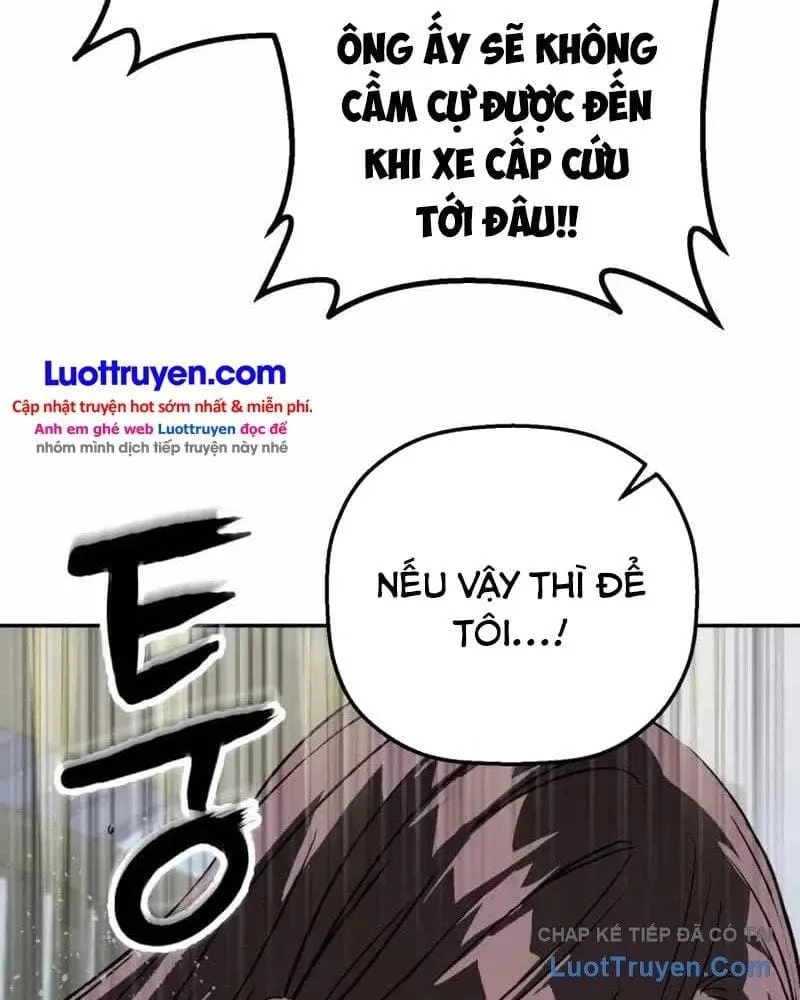 Hồ Sơ Ác Nhân Chap 62 - Next Chap 63