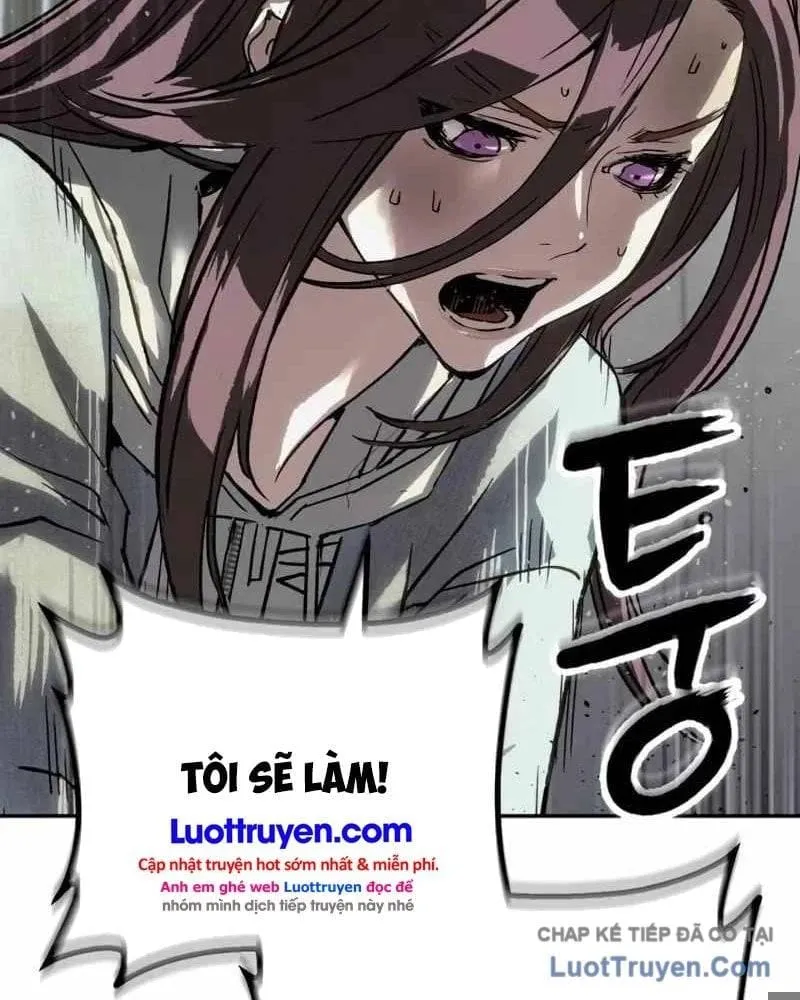 Hồ Sơ Ác Nhân Chap 62 - Next Chap 63