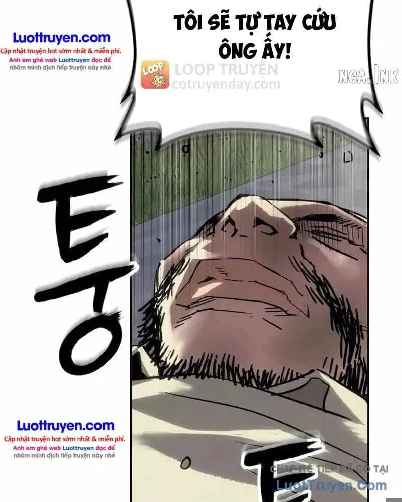 Hồ Sơ Ác Nhân Chap 62 - Next Chap 63