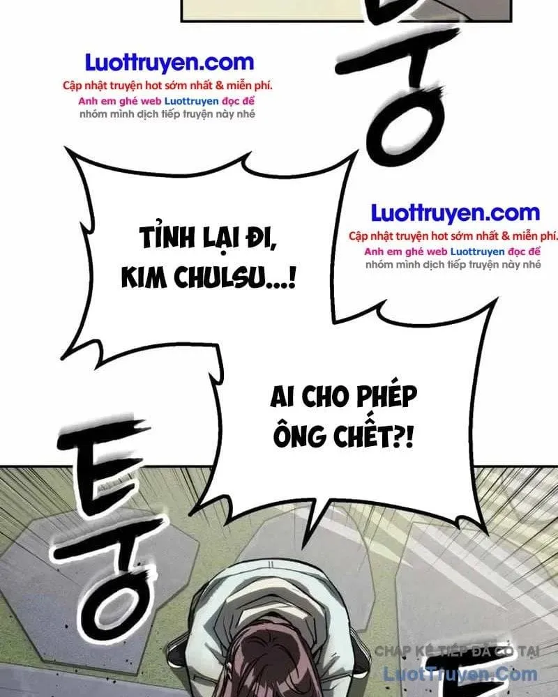 Hồ Sơ Ác Nhân Chap 62 - Next Chap 63