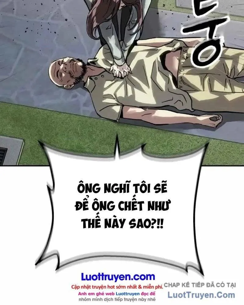Hồ Sơ Ác Nhân Chap 62 - Next Chap 63