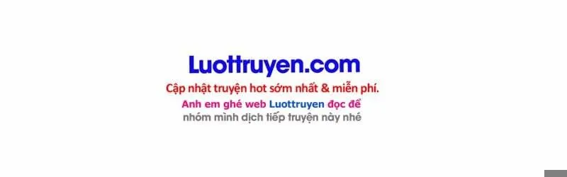 Hồ Sơ Ác Nhân Chap 62 - Next Chap 63