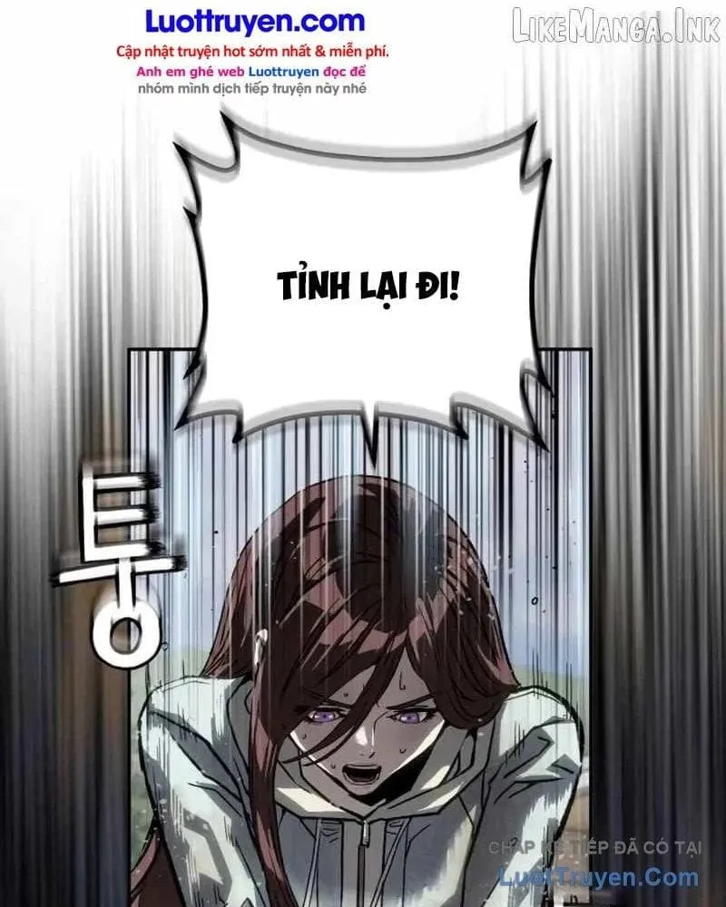 Hồ Sơ Ác Nhân Chap 62 - Next Chap 63