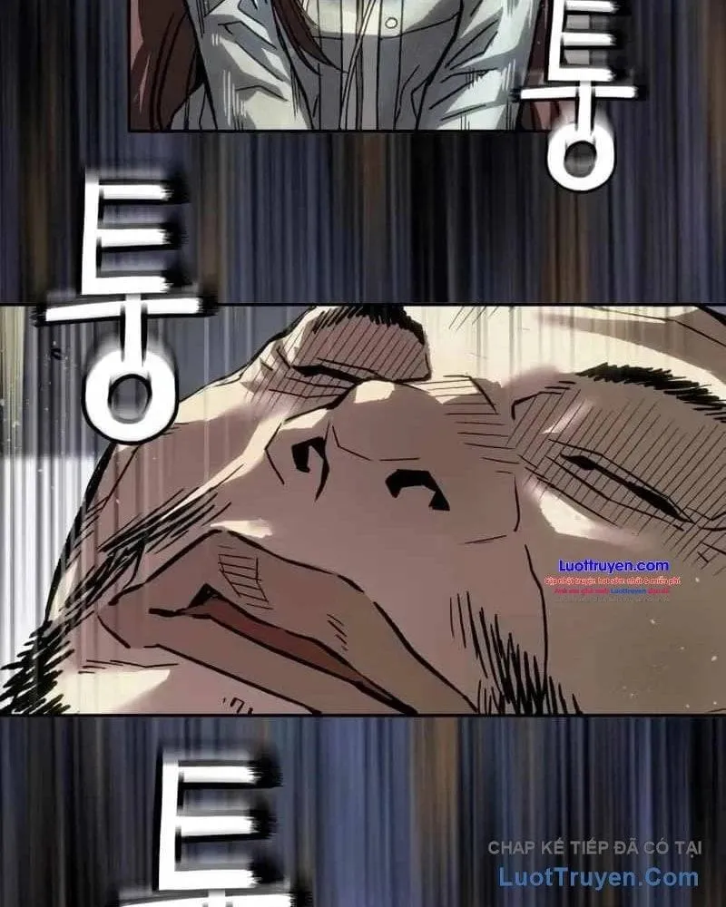 Hồ Sơ Ác Nhân Chap 62 - Next Chap 63