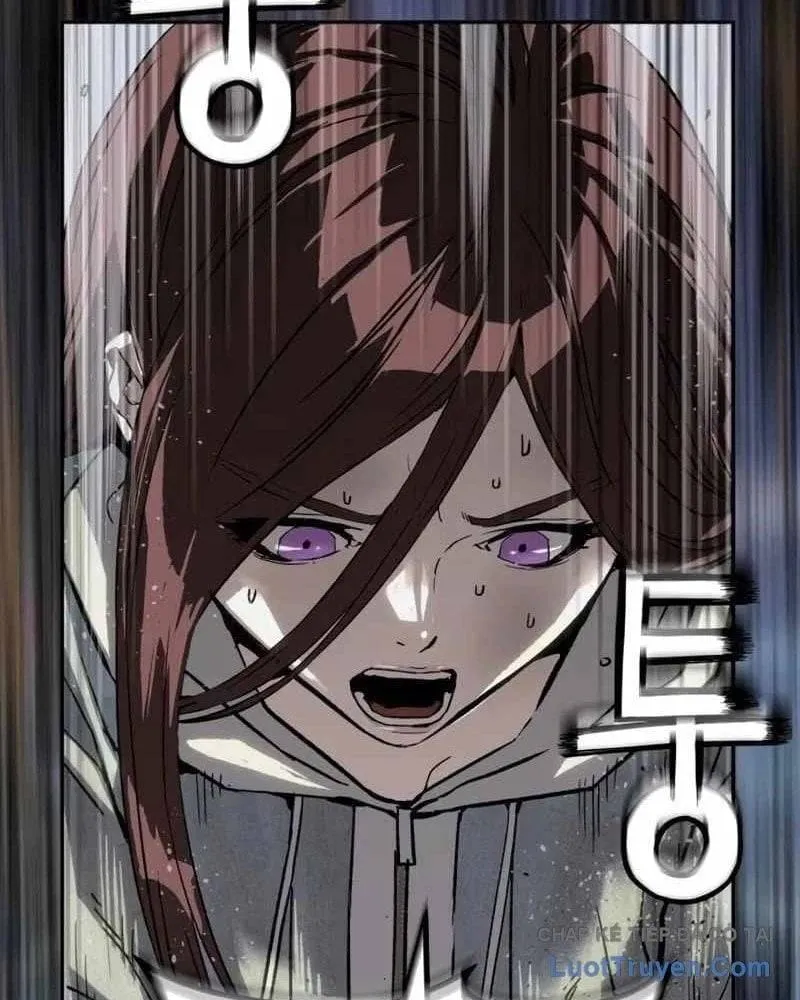 Hồ Sơ Ác Nhân Chap 62 - Next Chap 63