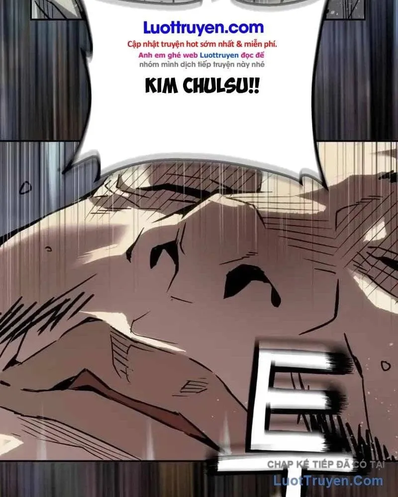 Hồ Sơ Ác Nhân Chap 62 - Next Chap 63