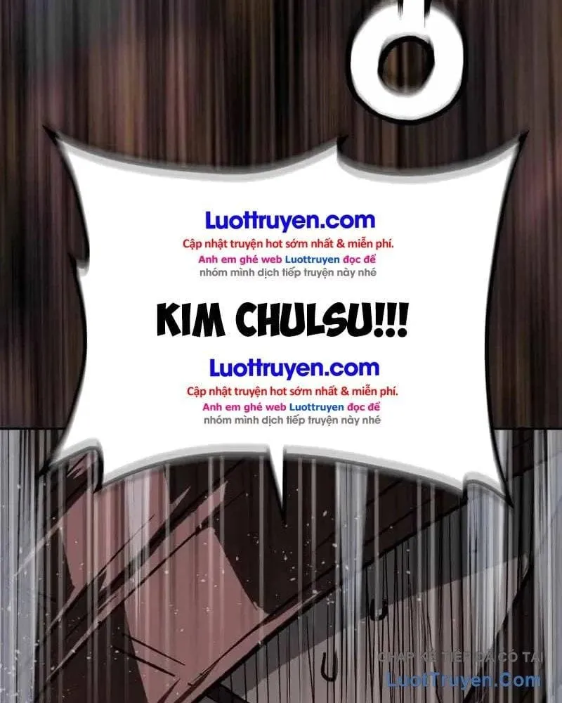 Hồ Sơ Ác Nhân Chap 62 - Next Chap 63