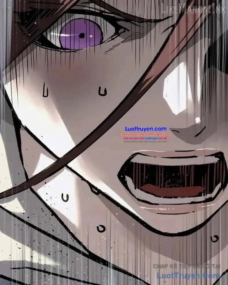 Hồ Sơ Ác Nhân Chap 62 - Next Chap 63