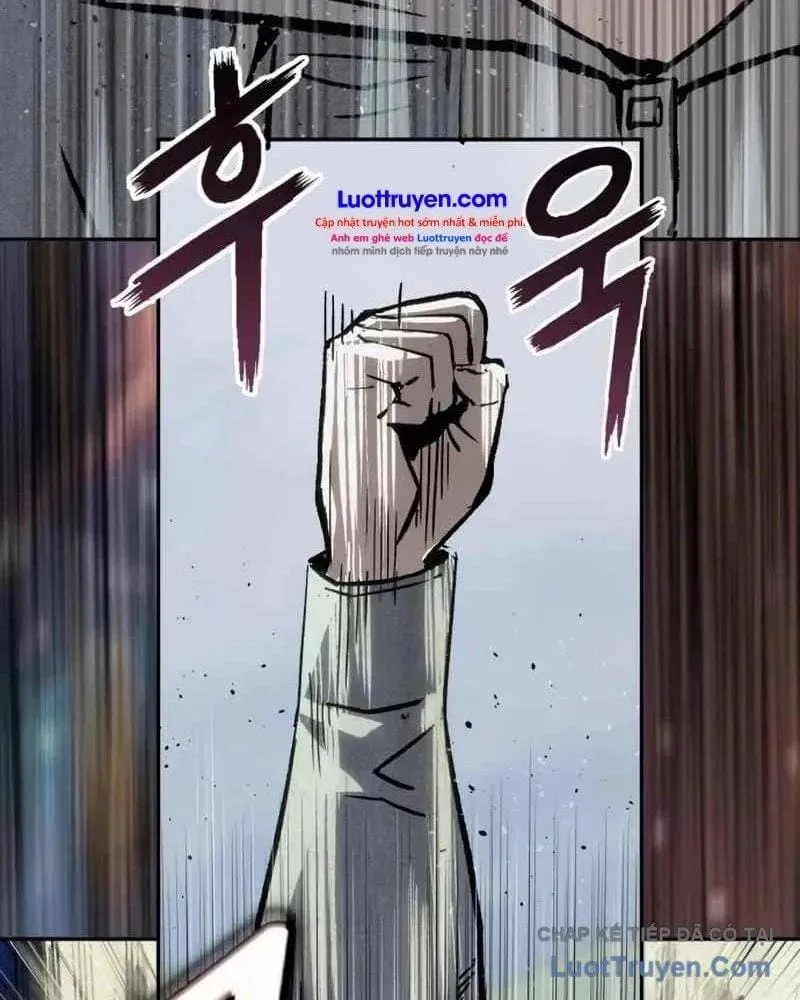 Hồ Sơ Ác Nhân Chap 62 - Next Chap 63