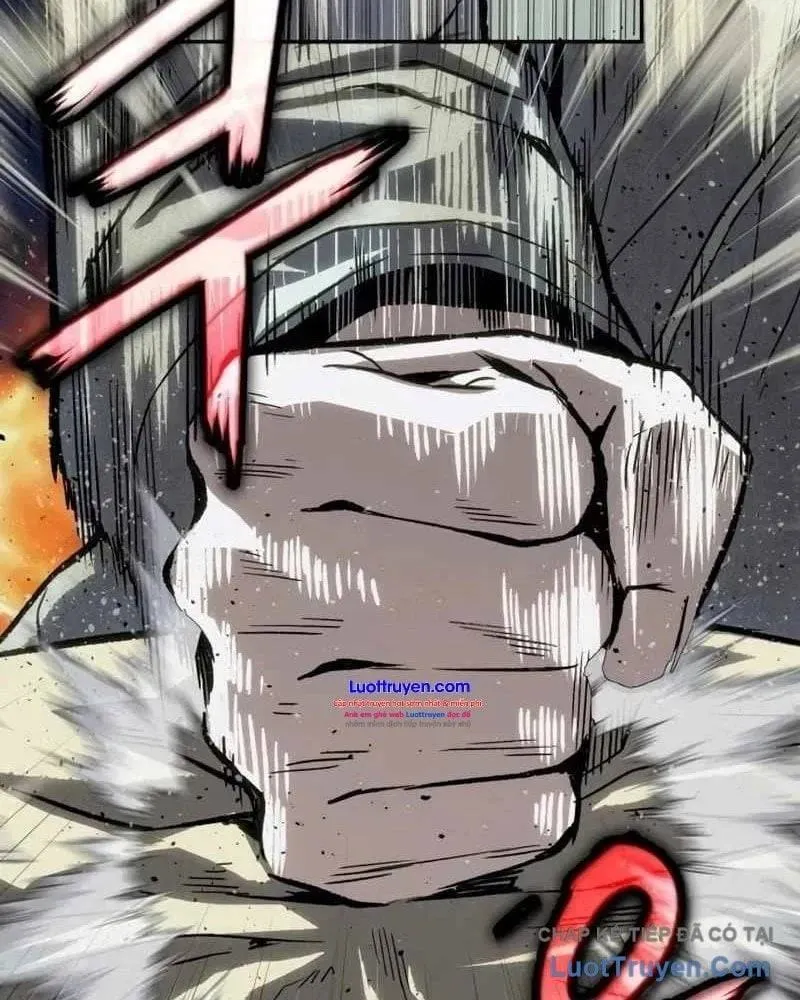 Hồ Sơ Ác Nhân Chap 62 - Next Chap 63