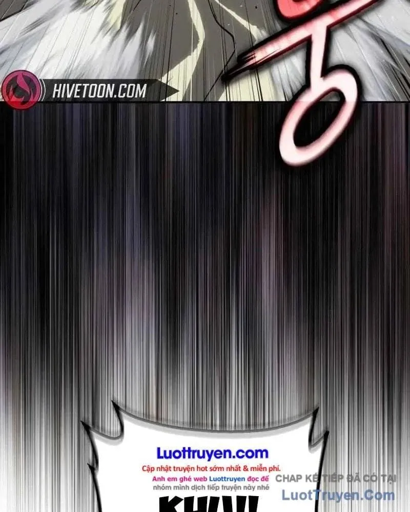 Hồ Sơ Ác Nhân Chap 62 - Next Chap 63