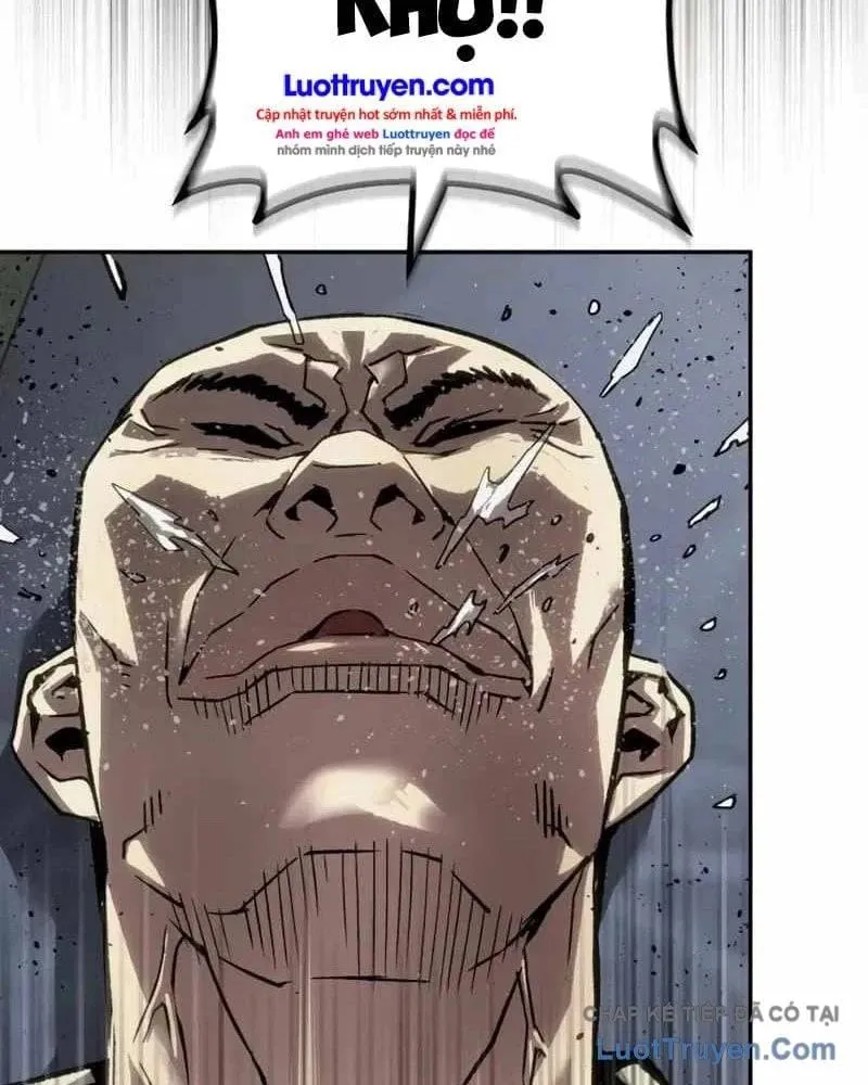 Hồ Sơ Ác Nhân Chap 62 - Next Chap 63