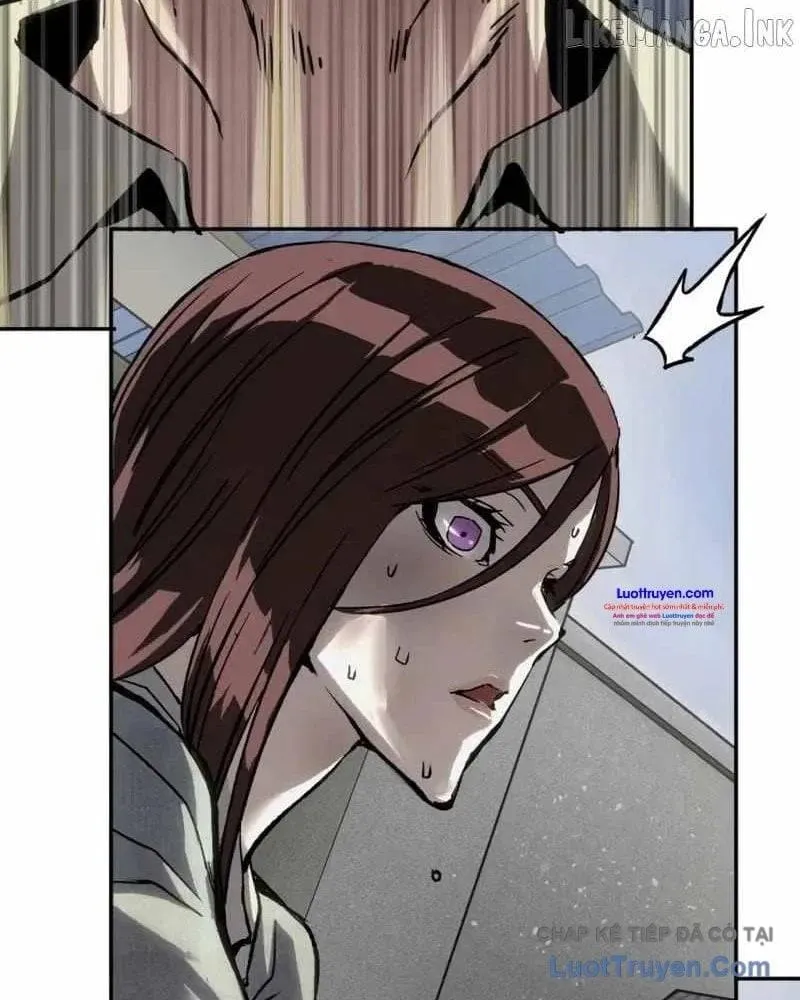Hồ Sơ Ác Nhân Chap 62 - Next Chap 63