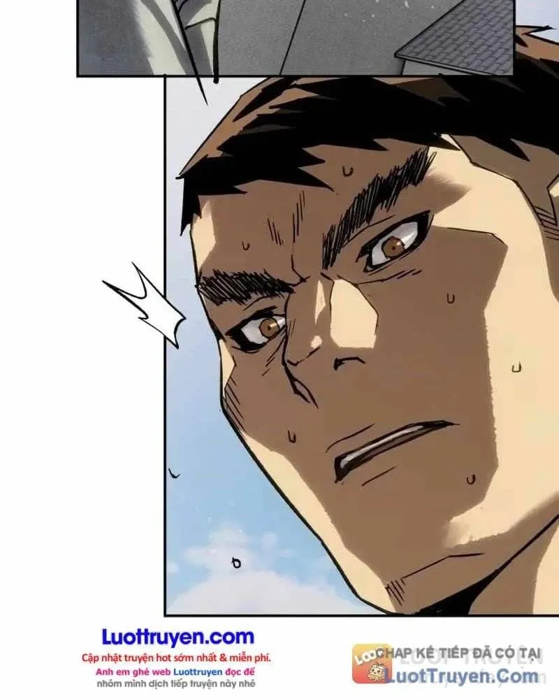 Hồ Sơ Ác Nhân Chap 62 - Next Chap 63