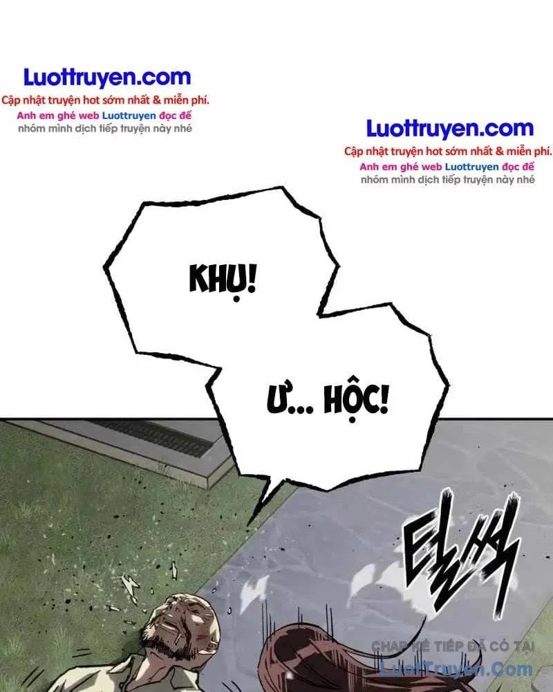 Hồ Sơ Ác Nhân Chap 62 - Next Chap 63