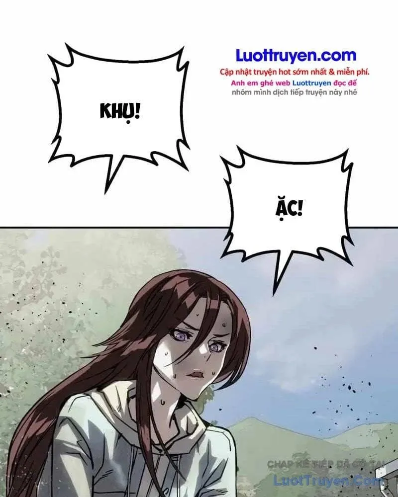 Hồ Sơ Ác Nhân Chap 62 - Next Chap 63