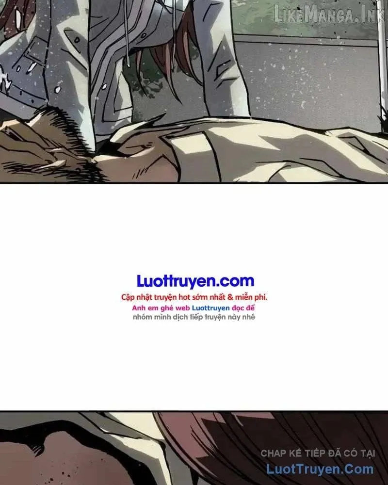 Hồ Sơ Ác Nhân Chap 62 - Next Chap 63