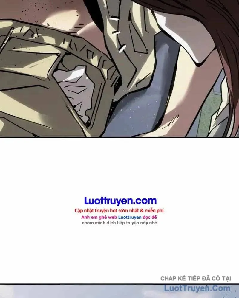 Hồ Sơ Ác Nhân Chap 62 - Next Chap 63