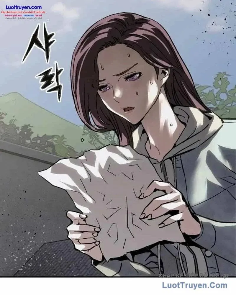 Hồ Sơ Ác Nhân Chap 62 - Next Chap 63